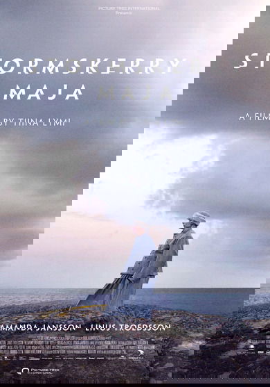 Stormskärs Maja
