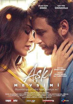 Ask Mevsimi (2024)