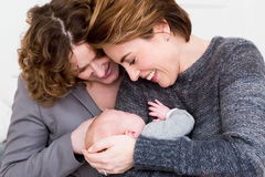 Wij willen ook een kind (2024)