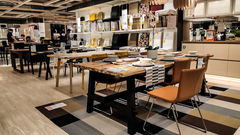 IKEA: How Do They Really Do It? (2022)