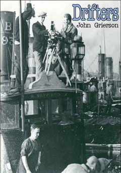 Drifters (1929)