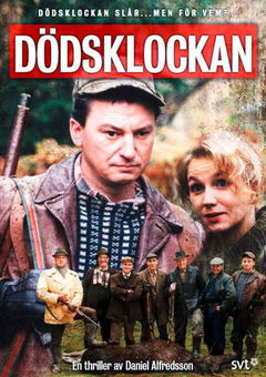Dödsklockan (1999)