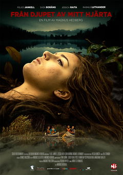 From the Depths of My Heart (2014)