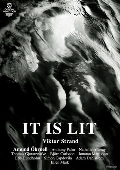 It Is Lit (2024)