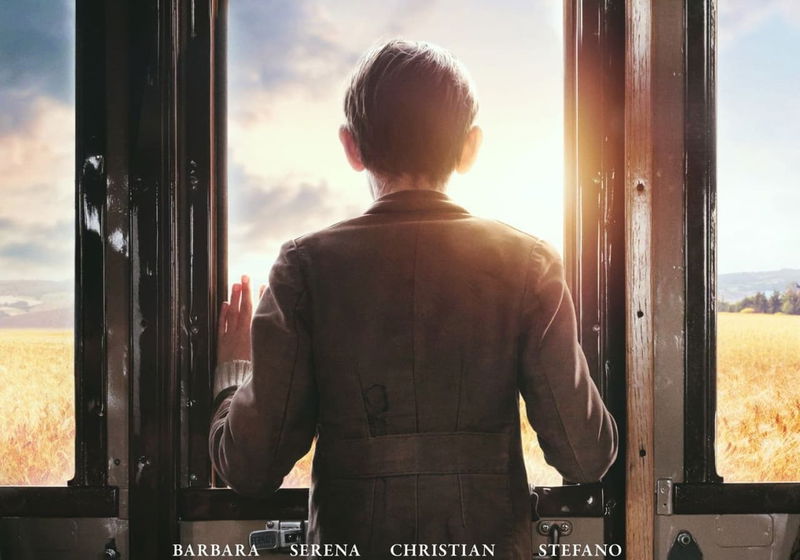 Top 10 Beste Historische Films 2024 op Netflix (oktober 2025)