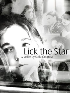 Lick the Star (1998)