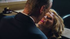 Loophole (2023)