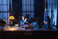 Kung Fury: The Movie