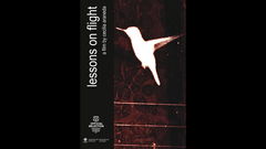 Lessons on Flight (2024)
