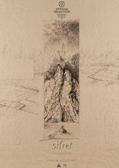 Silent Panorama (2024)