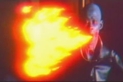 Roh (1989)