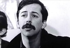 Nombre de guerra: Miguel Henríquez (1988)