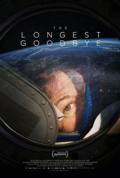 The Longest Goodbye (2023)