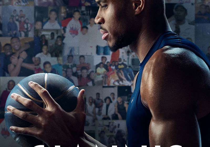 Beste recente sportfilms op Amazon Prime Video (september 2025)