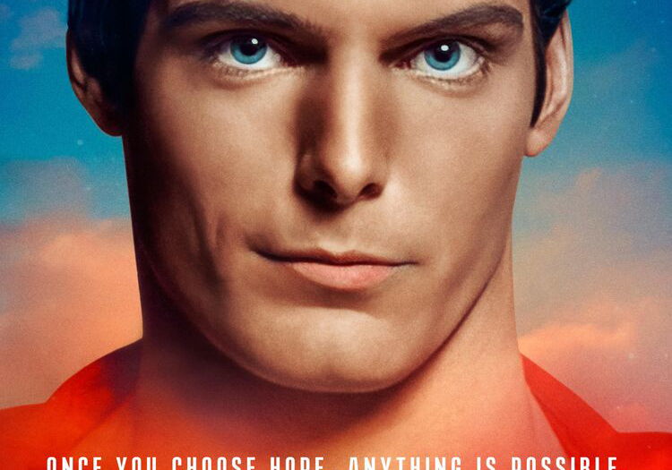 Beste Biografische Films 2024 op HBO Max (september 2025)