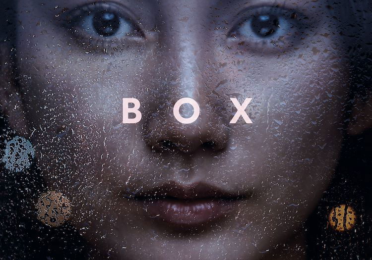 Beste Misdaadfilms 2024 op NPO Start &amp; Plus (november 2025)