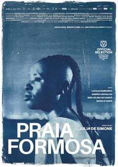 Praia Formosa (2024)