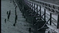 Electronics in the World of Tomorrow (1964)