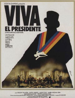 El recurso del método (1978)