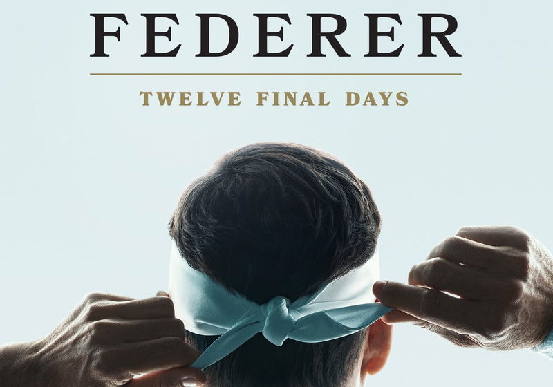 Beste Sportfilms 2024 (films in het genre sport)