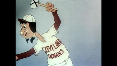 The Hardship of Miles Standish