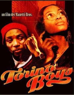 Torino Boys (1997)
