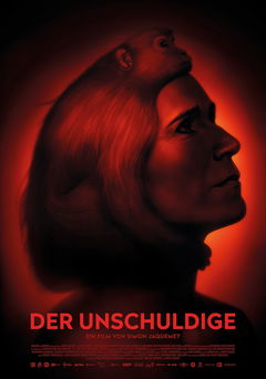 Der Unschuldige (2018)