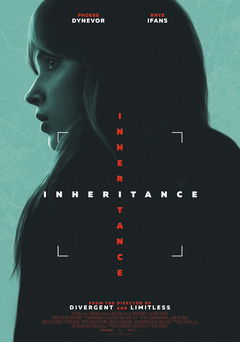 Inheritance (2025)