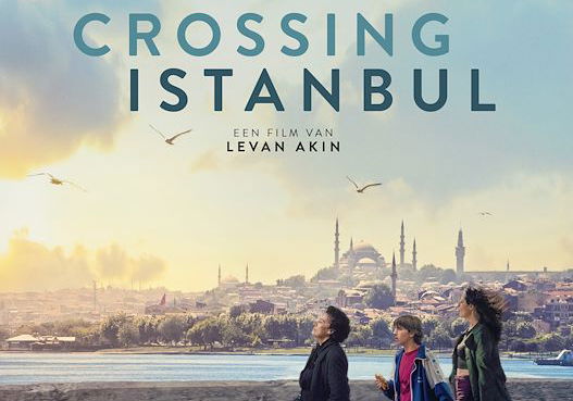 Beste Films op Cinetree (maart 2026)