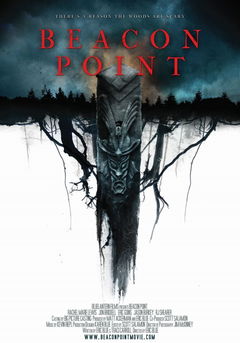 Beacon Point (2016)