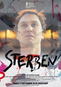 Sterben (2024)