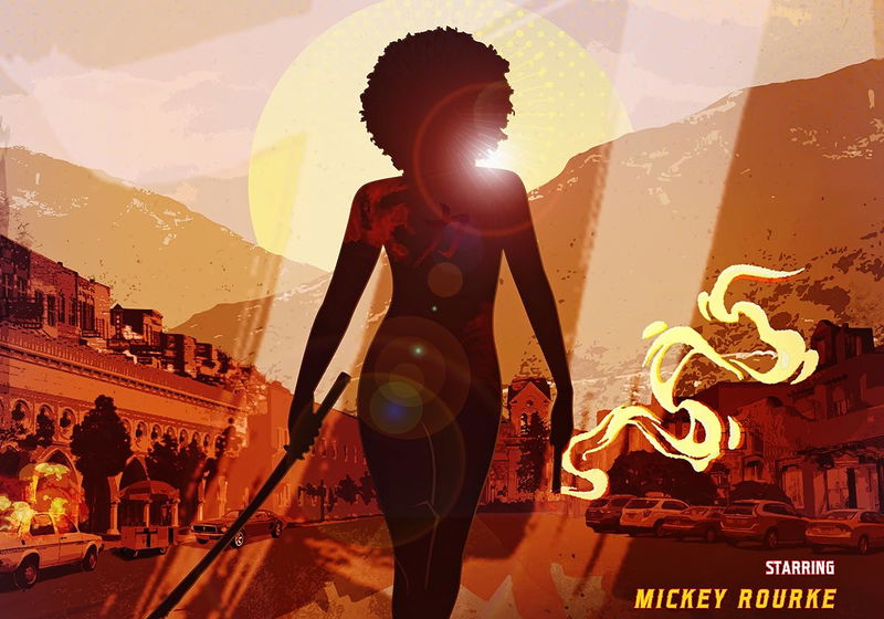 Beste Films 2025 op Film1 (november 2025)