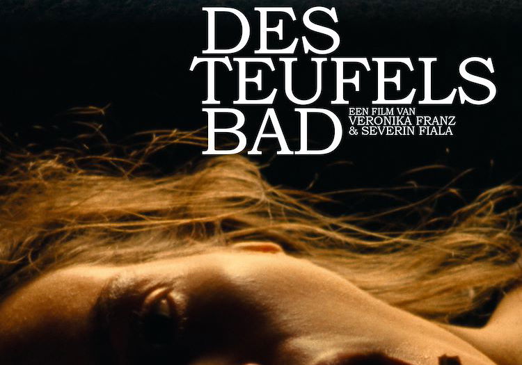 Beste Historische Films 2024 op CineMember (september 2025)