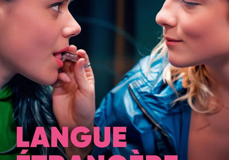 Beste Romantische Films 2024 op CANAL+ (oktober 2025)