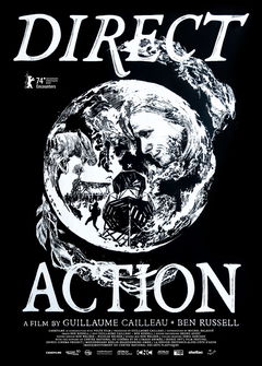 Direct Action (2024)