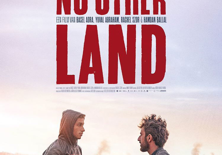 Beste Documentaires 2024 (films in het genre documentaire)