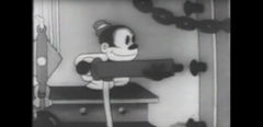 Hold Anything (1930)