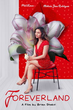 Foreverland (2023)