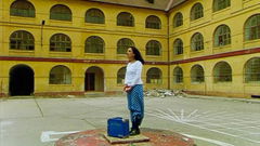 Diese Tage in Terezin (1997)