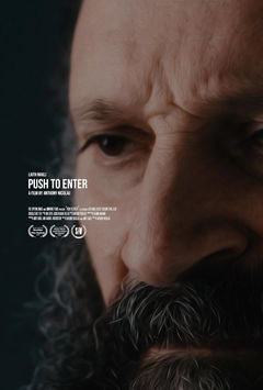 Push to Enter (2024)