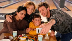 Les gens d'à côté (2024)