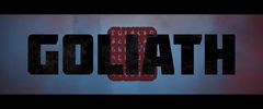 Goliath (2022)