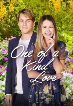 One of a Kind Love (2021)