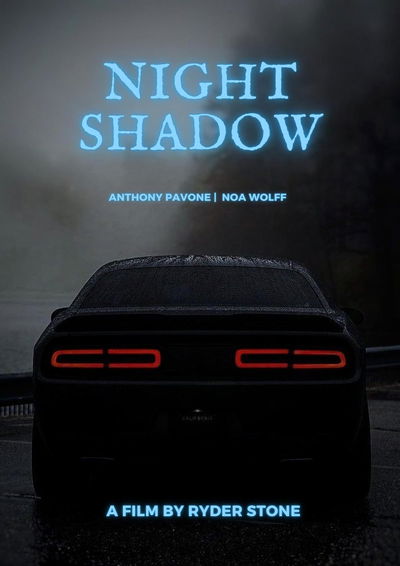 Night Shadow