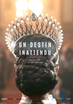 Un destin inattendu (2023)