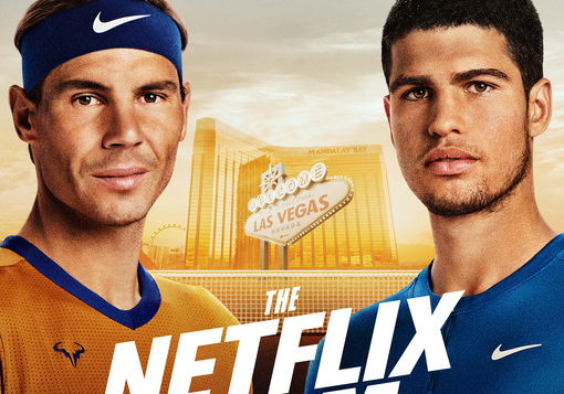 Top 10 Beste Sportfilms 2024 op Netflix (oktober 2025)