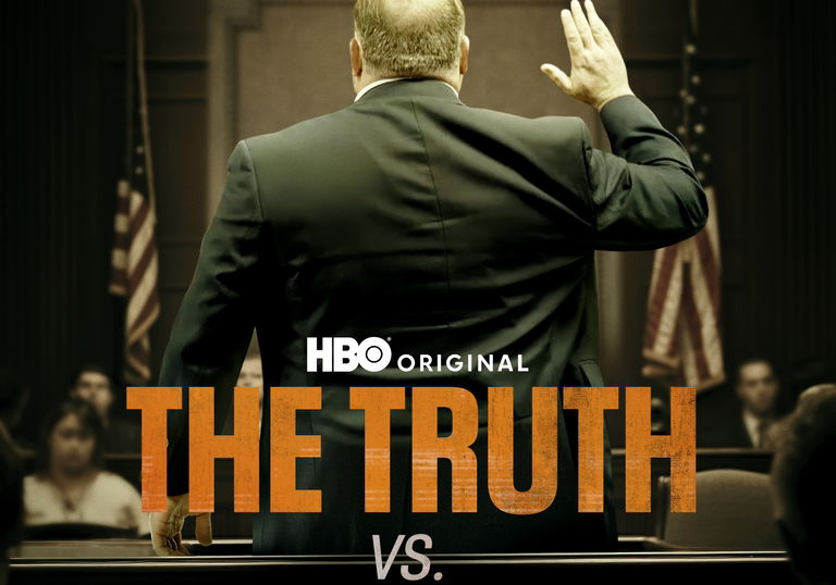 Beste Misdaadfilms 2024 op HBO Max (oktober 2025)