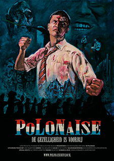 Polonaise (2011)