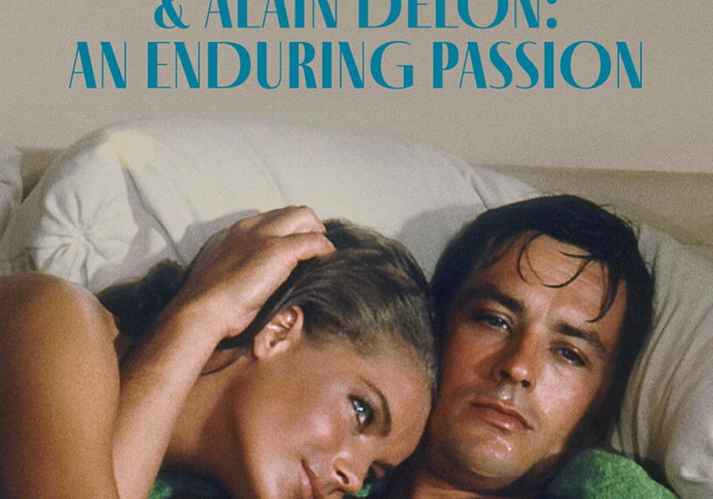 Beste Romantische Films 2022 op NPO Start &amp; Plus (maart 2026)