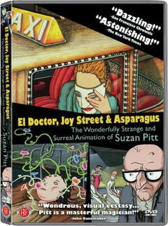 Joy Street (1995)